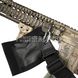 A-line T2M Automatic Three-point Weapon Belt 2000000043388 photo 8