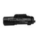 Збройовий ліхтар Element SF X300 Ultra Tactical Light 2000000056401 фото 5