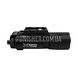 Збройовий ліхтар Element SF X300 Ultra Tactical Light 2000000056401 фото 2