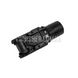 Збройовий ліхтар Element SF X300 Ultra Tactical Light 2000000056401 фото 6