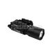 Збройовий ліхтар Element SF X300 Ultra Tactical Light 2000000056401 фото 1