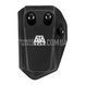ATA Gear Pouch ver.2 for CZ P07 Duty/T-REX Magazine 2000000207315 photo 1