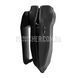 ATA Gear Pouch ver.2 for CZ P07 Duty/T-REX Magazine 2000000207315 photo 3