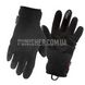 Fahrenheit CLM Tactical Black Gloves 2000000102283 photo 1