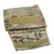 Emerson Vest/Tactical Belt Paste Pouch 2000000084565 photo 4
