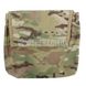 Emerson Vest/Tactical Belt Paste Pouch 2000000084565 photo 1