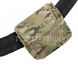 Emerson Vest/Tactical Belt Paste Pouch 2000000084565 photo 2