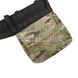 Подсумок Emerson Vest/Tactical Belt Paste Pouch 2000000084565 фото 3