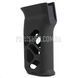 KPYK CRC 9U081 Pistol Grip for AK 2000000225845 photo 2