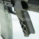 KPYK CRC 9U081 Pistol Grip for AK 2000000225845 photo 3