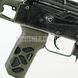 KPYK CRC 9U081 Pistol Grip for AK 2000000225845 photo 5