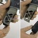 KPYK CRC 9U081 Pistol Grip for AK 2000000225845 photo 4