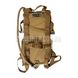 Valkor Tactical Neptune Plus 3L Hydration & Short Mission Pack 2000000024011 photo 2