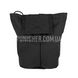 Rothco MOLLE Roll-Up Utility Dump Pouch 2000000078120 photo 3
