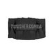 Rothco MOLLE Roll-Up Utility Dump Pouch 2000000078120 photo 5