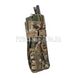 Tactical Tailor Fight Light PRC-152 Radio Pouch 2000000063539 photo 3