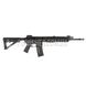 Приклад Magpul CTR Carbine Stock Mil-Spec для AR15/M16 2000000106823 фото 4