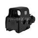 Коллиматорный прицел EOtech EXPS3-1 2000000169545 фото 2