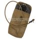 Camelbak Mil Spec Antidote 3L Reservoir Short with Pouch 2000000149288 photo 6