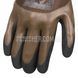 Робочі рукавички Mechanix SpeedKnit Pro 2000000076485 фото 3