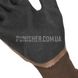 Робочі рукавички Mechanix SpeedKnit Pro 2000000076485 фото 5
