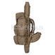 Рюкзак Eberlestock G4 Operator Pack 2000000030067 фото 3