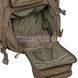 Рюкзак Eberlestock G4 Operator Pack 2000000030067 фото 7