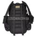 Emerson Yote Hydration Assault Pack 2000000101439 photo 7