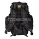 Emerson Yote Hydration Assault Pack 2000000101439 photo 6