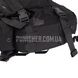 Emerson Yote Hydration Assault Pack 2000000101439 photo 9