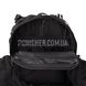 Emerson Yote Hydration Assault Pack 2000000101439 photo 12