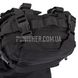 Emerson Yote Hydration Assault Pack 2000000101439 photo 8