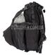 Emerson Yote Hydration Assault Pack 2000000101439 photo 3