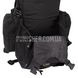 Emerson Yote Hydration Assault Pack 2000000101439 photo 11