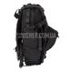 Emerson Yote Hydration Assault Pack 2000000101439 photo 4