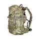 Mystery Ranch 3 Day Assault Pack 2000000060057 photo 1