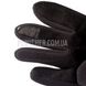 Fahrenheit CLM Tactical Black Gloves 2000000102283 photo 6