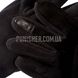 Fahrenheit CLM Tactical Black Gloves 2000000102283 photo 5