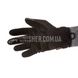 Fahrenheit CLM Tactical Black Gloves 2000000102283 photo 2