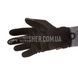 Перчатки Fahrenheit CLM Tactical Black 2000000102283 фото 2