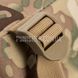 Рюкзак M-Tac Large Assault Pack 2000000034119 фото 7