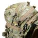 Mystery Ranch 3 Day Assault Pack 2000000060057 photo 12