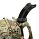 Mystery Ranch 3 Day Assault Pack 2000000060057 photo 13