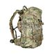 Mystery Ranch 3 Day Assault Pack 2000000060057 photo 3