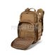 5.11 Tactical Fast-Tac 12 Backpack 2000000075532 photo 7