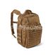 Рюкзак тактичний 5.11 Tactical Fast-Tac 12 Backpack 2000000075532 фото 3