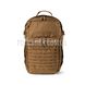 5.11 Tactical Fast-Tac 12 Backpack 2000000075532 photo 2
