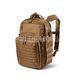 Рюкзак тактичний 5.11 Tactical Fast-Tac 12 Backpack 2000000075532 фото 1