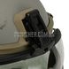 Шлем ACH MICH с защитой для лица Revision (Бывшее в употреблении) 2000000127712 фото 8