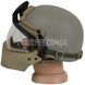 Шлем ACH MICH с защитой для лица Revision (Бывшее в употреблении) 2000000127712 фото 15